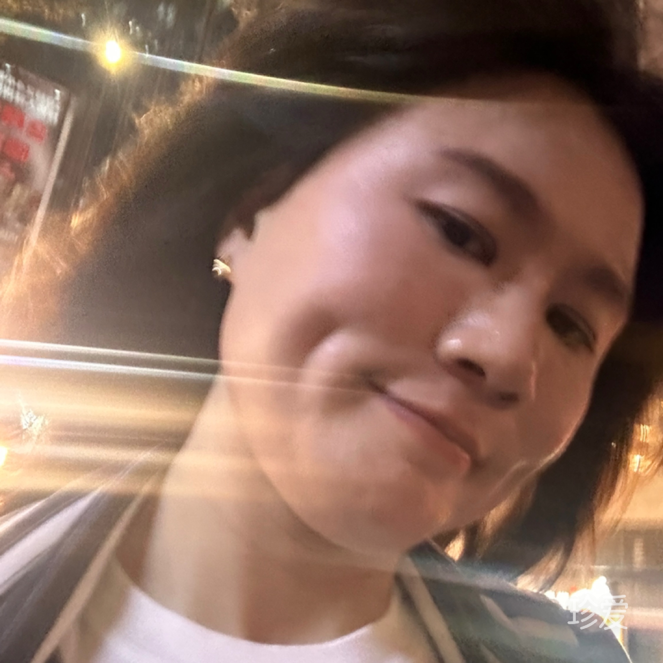 单纯公主