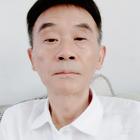 一哥