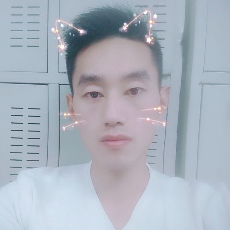 風(fēng)中找感覺