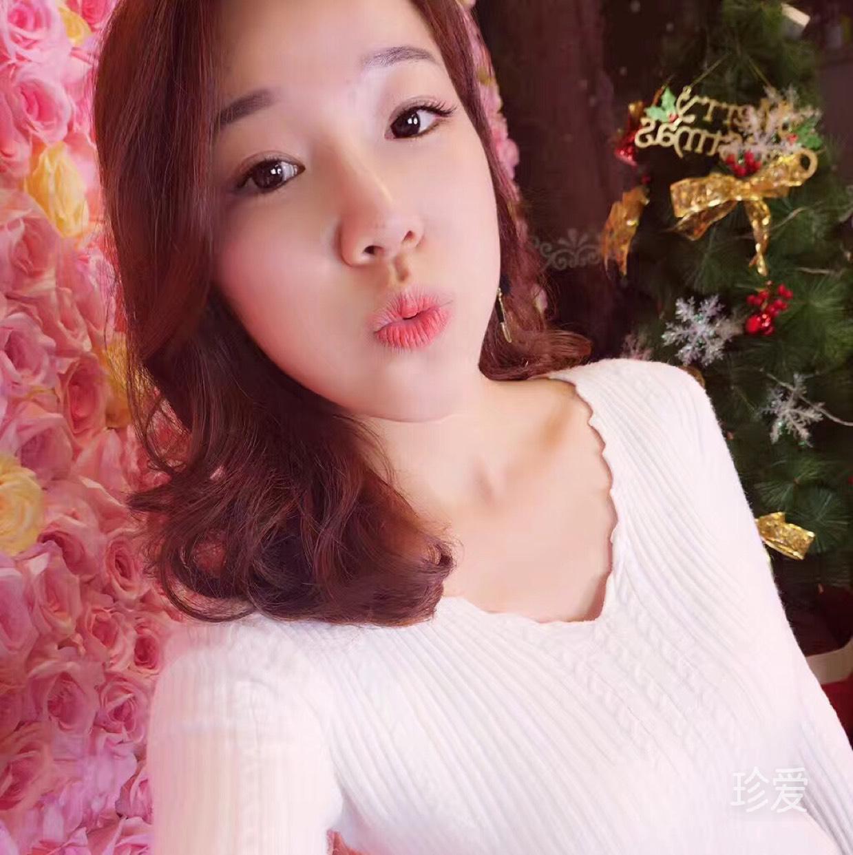Dorothy_熏