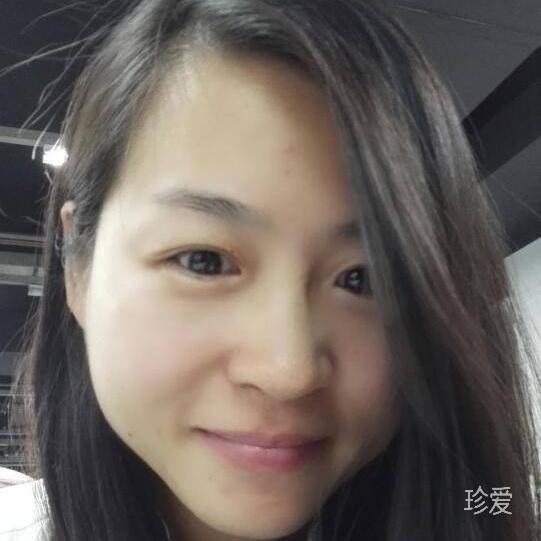 微微