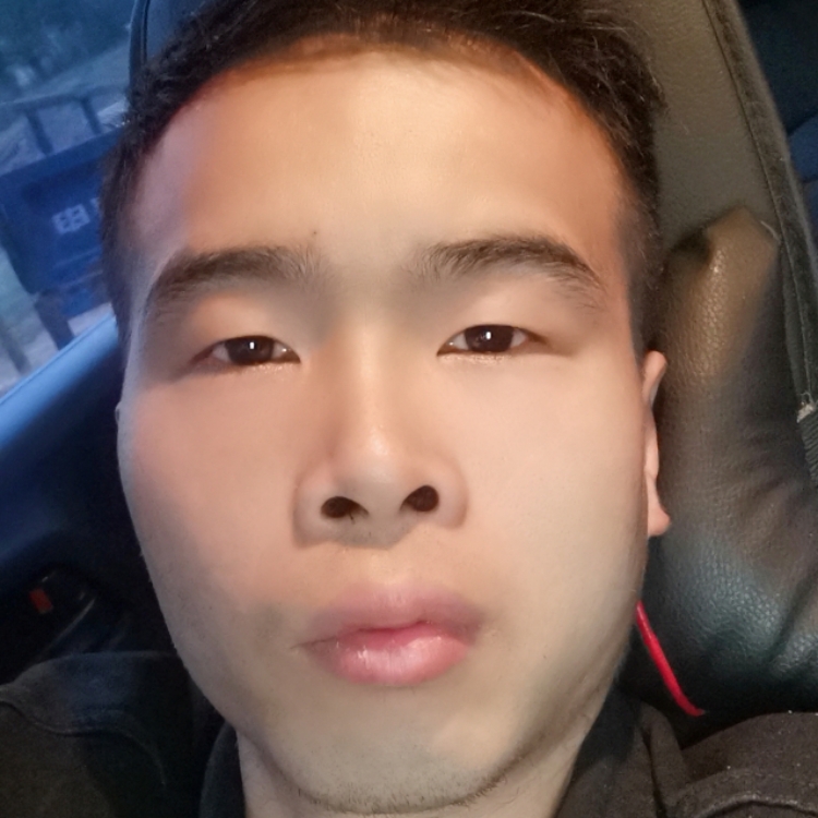 世界不亡絕不投降