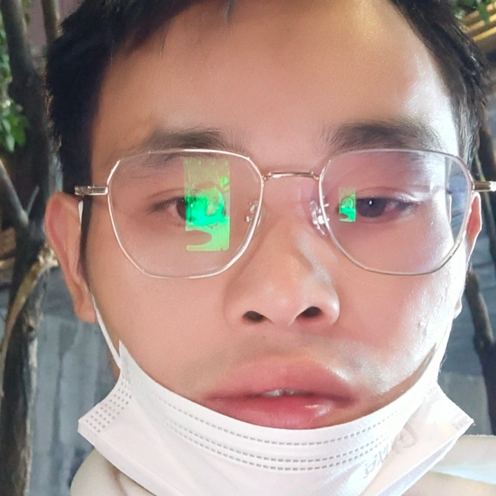 我想做一个梦给你