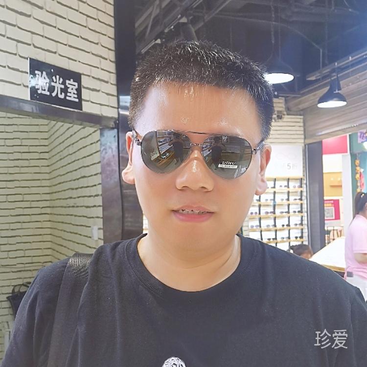 做個(gè)努力的人