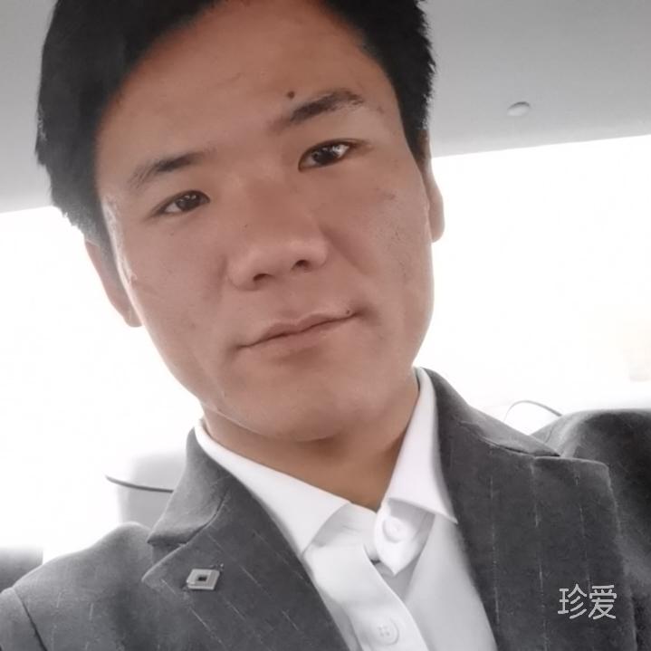 醉月清風(fēng)樓