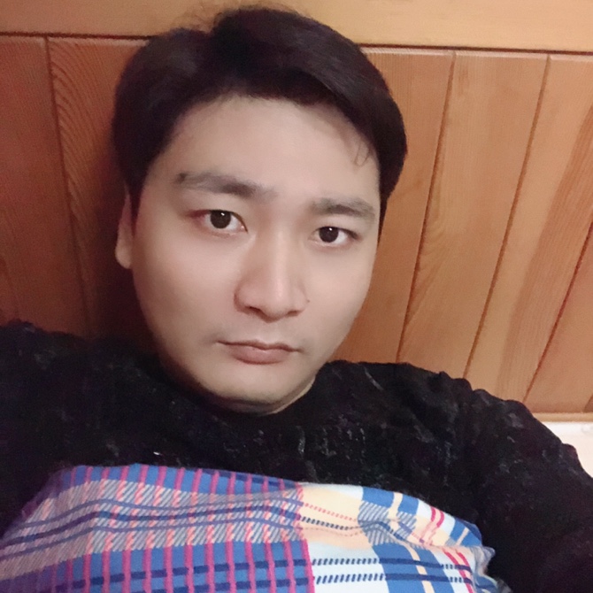 雨中飘荡的回忆