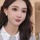 清風(fēng)小伊