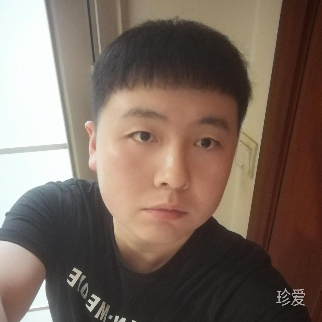 余墨殘香獨(dú)自斂