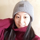 辷嗰秂