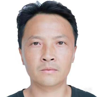 王培杰