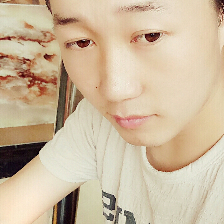 尋找簡單的愛情