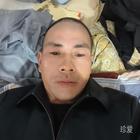 此后的路