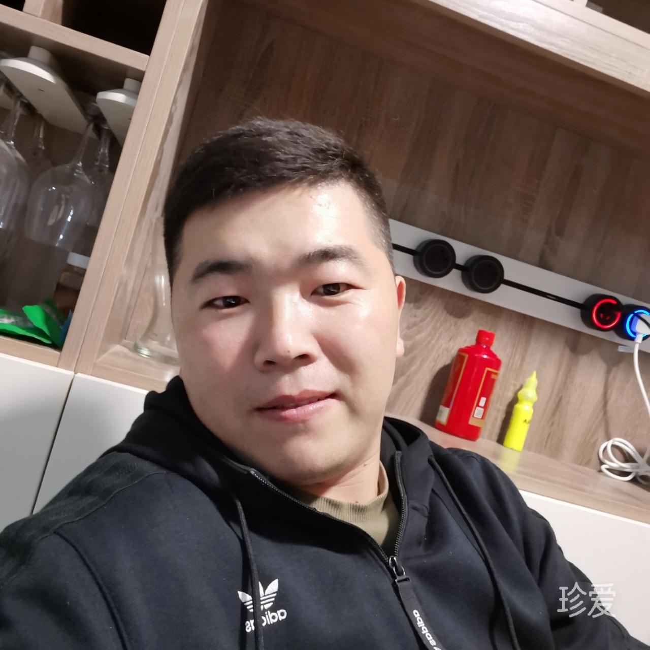 缘来挺好