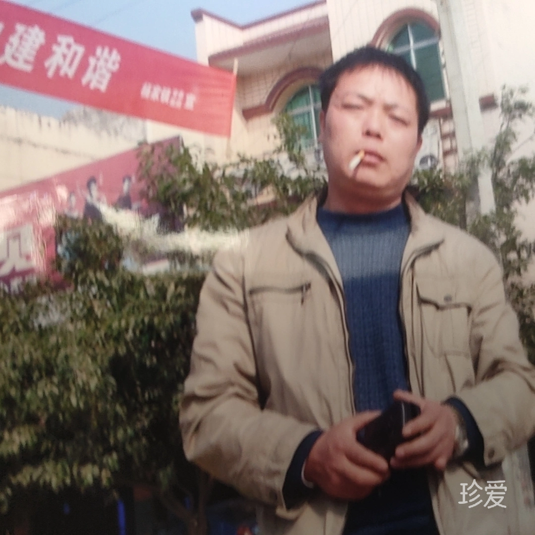 白衣使者