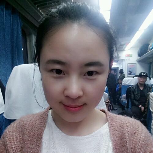 滿天星的花語(yǔ)