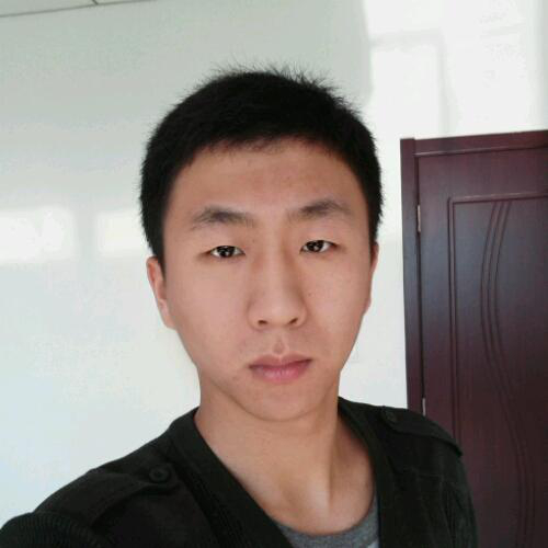 简单快乐地生活