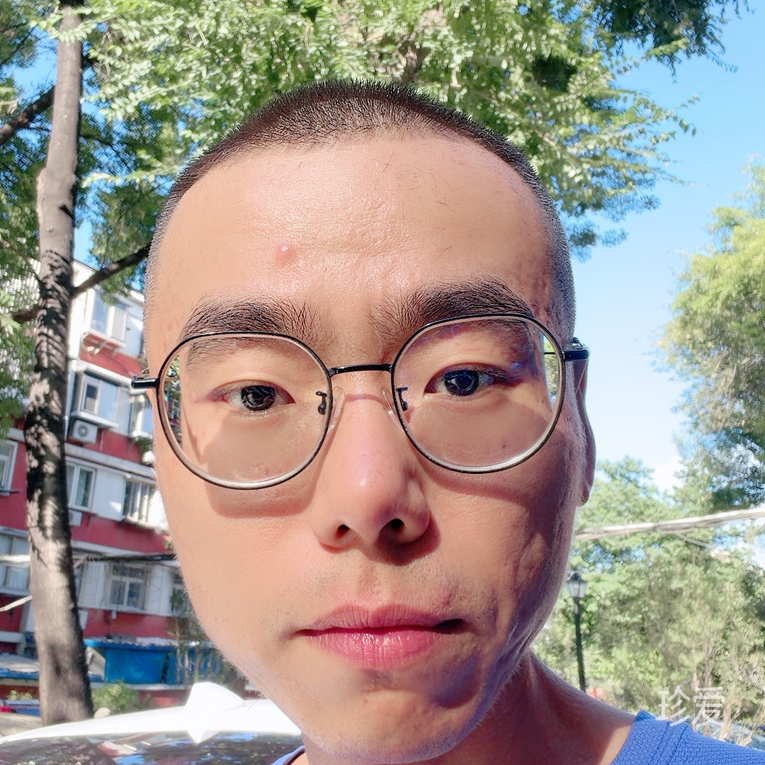 迷人小蛋黄