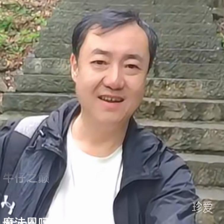 會飛De魚