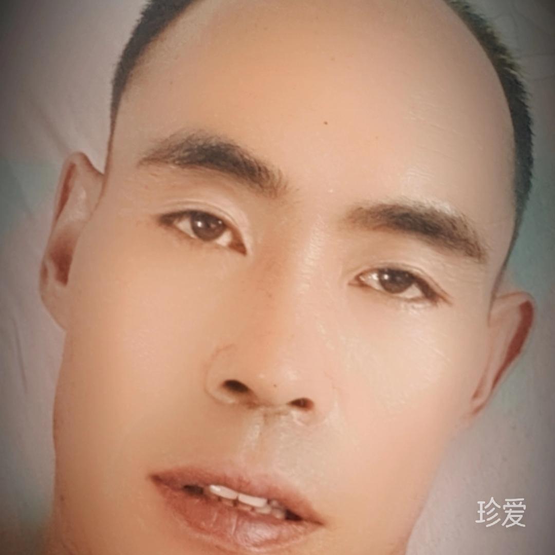 阿咏