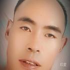 阿咏