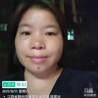 小時(shí)光