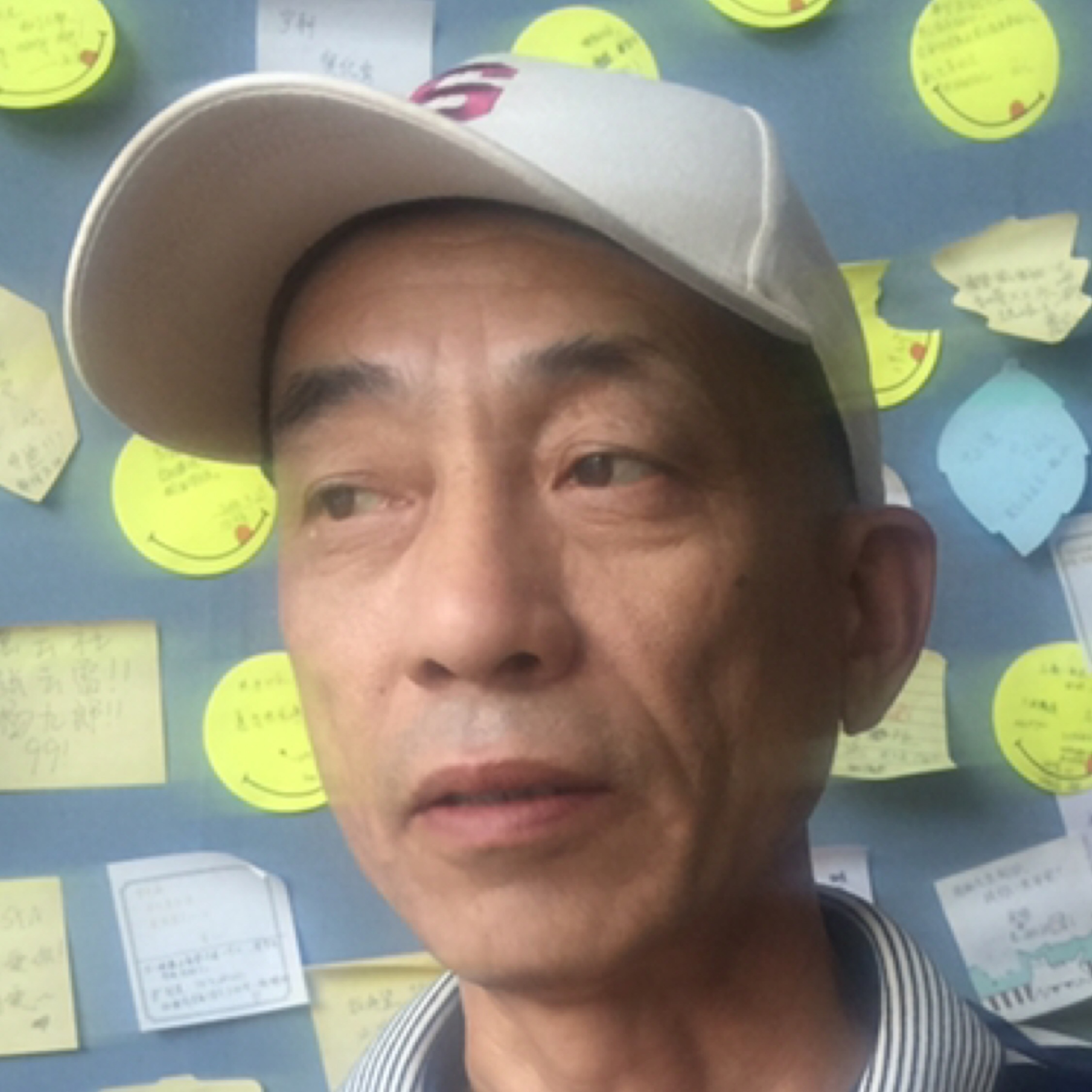 曾经沧海难为水