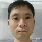 IrisChang