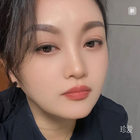 余生