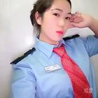 可愛(ài)的安