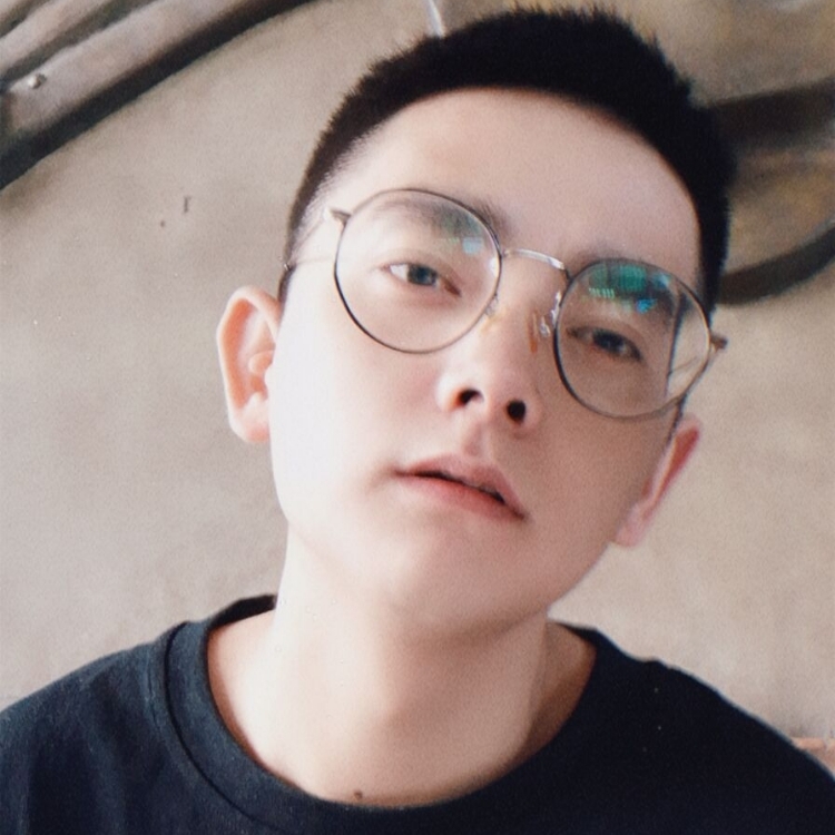 喜歡真人真事真情