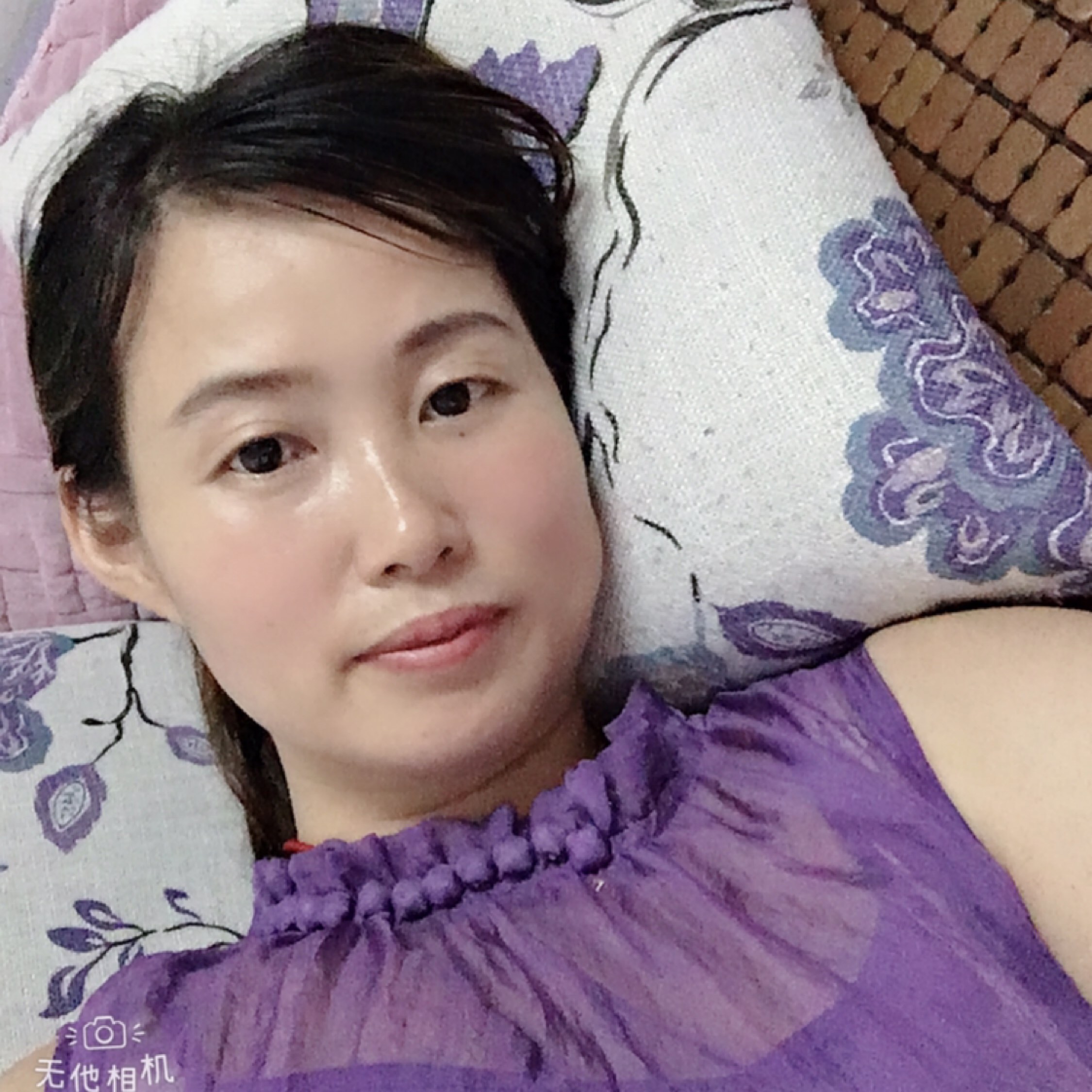 被愛傷透了的心