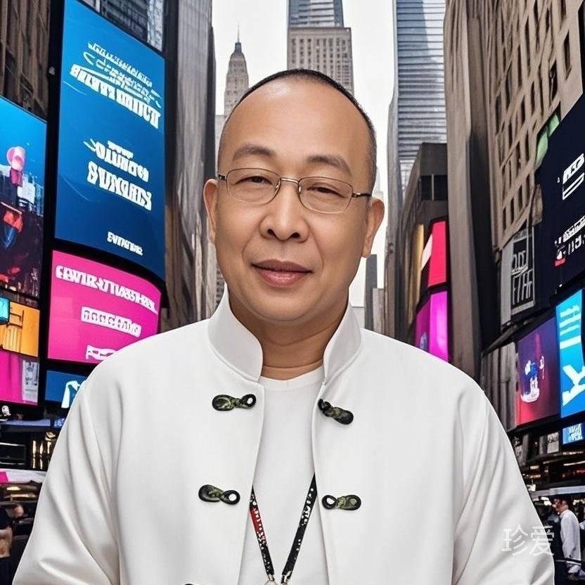 寂静之声