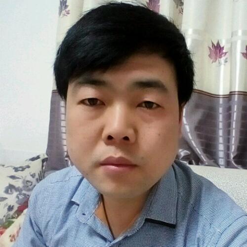 简单点