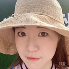 豬小屁月半了