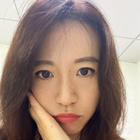 豬小Q