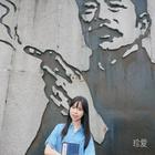 玖號(hào)