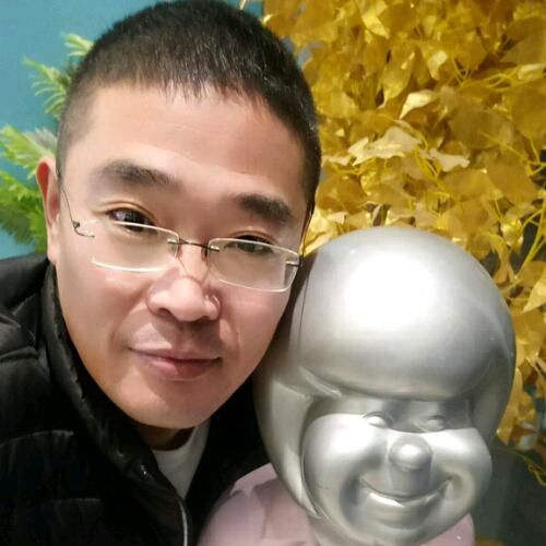 黄岛鲁星