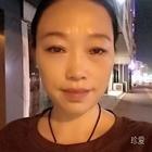 玉兒