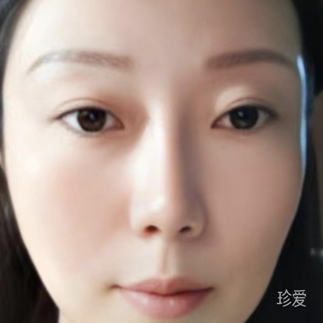 猫咪