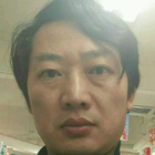 默默等