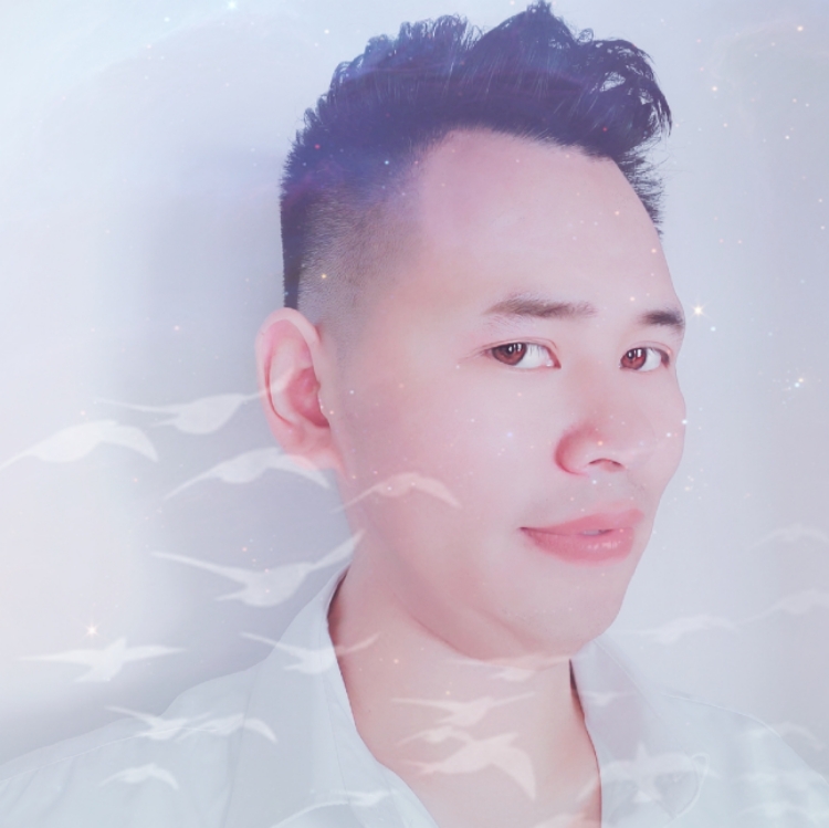 小连