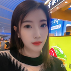 娜娜