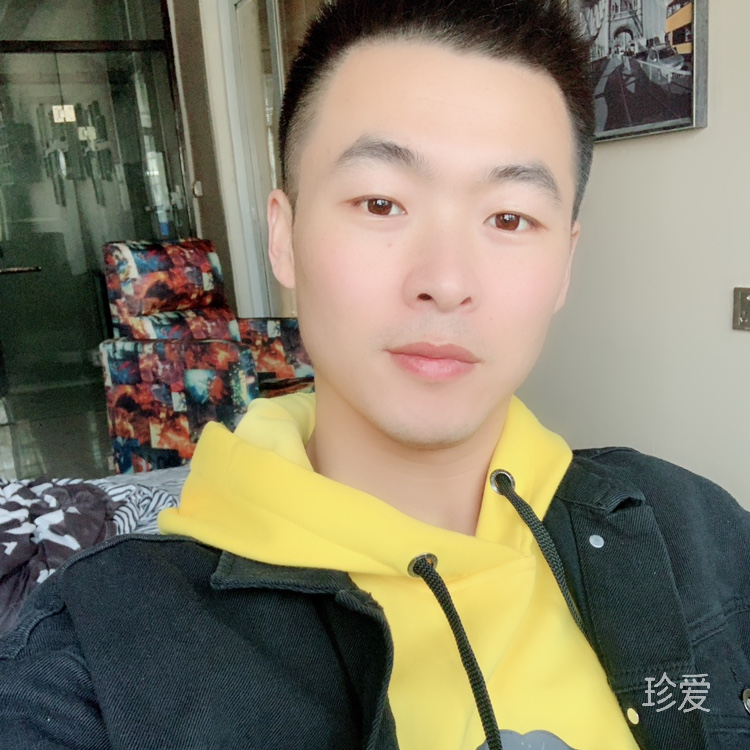 王辉