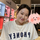 好好好