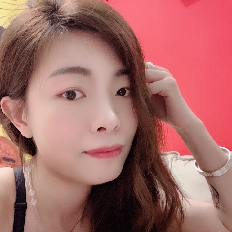 开心果