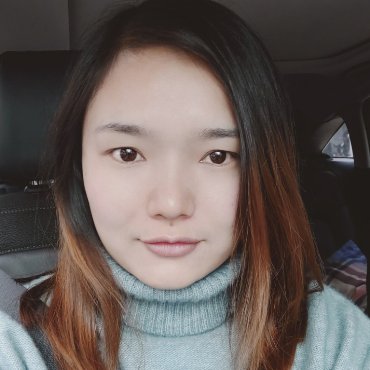 找個(gè)男人來過年