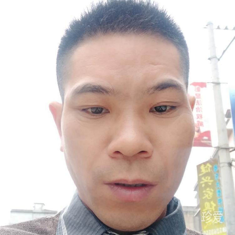 你是我唯一嘛