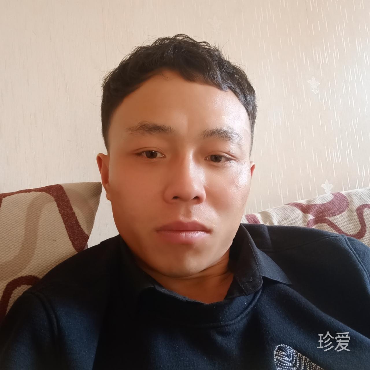 一生何求