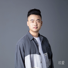 張家旗