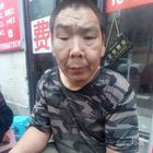 只愛你一個(gè)人